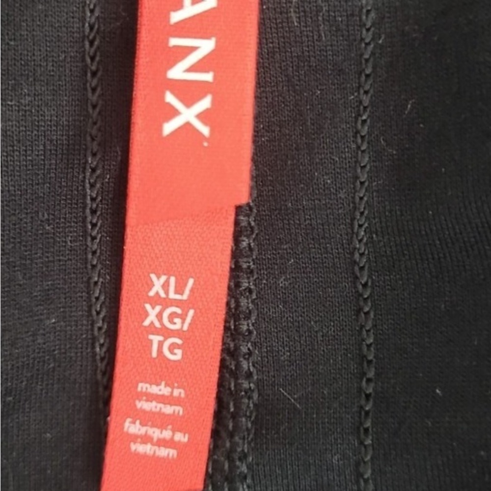 ❤️SPANX Jacket❤️ - Picture 4 of 7